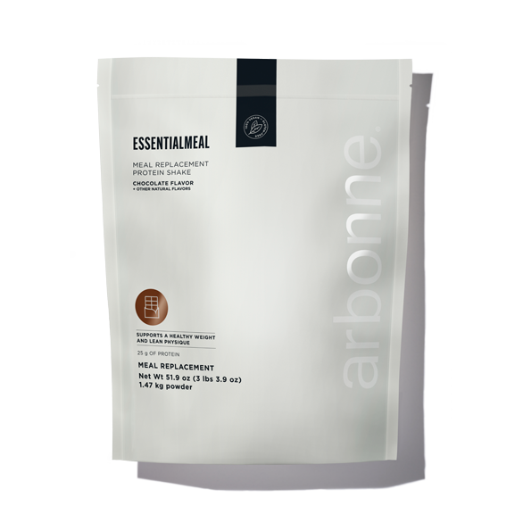 EssentialMeal Protein Shake